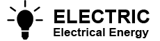 ZHANGJIAGANG EVERTONE IMP & EXP CO., LTD.